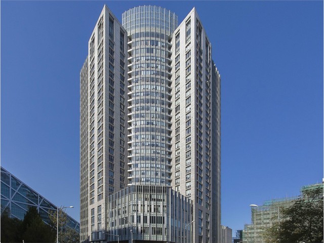 浙江3D足底壓力步態(tài)分析系統(tǒng)